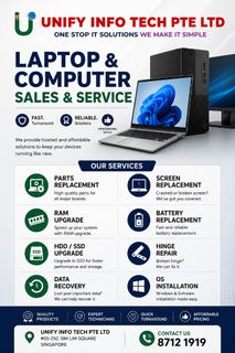(Category: ) located in . Submitted by unifyinfotech (Listing ID 1465055732, Image 1). Description: .