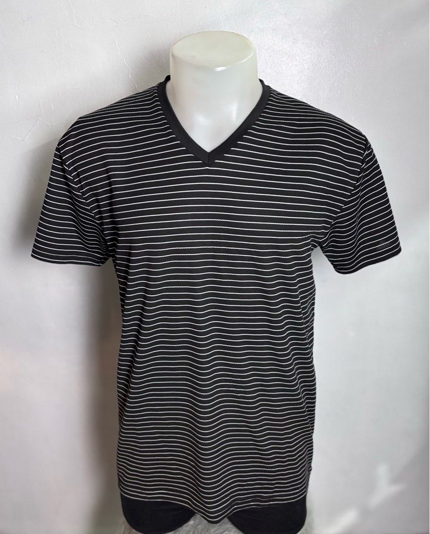 LARGE DRIFIT SHIRTS FOR MEN (Part 2) (Category: Tshirts & Polo Shirts ) located in Valenzuela. Submitted by highyahigh_thriftshop (Listing ID 1465122097, Image 2). Description: LARGE DRIFIT SHIRTS FOR MEN (Part 2) Excellent condition from Japan 200 each LOCATION: Valenzuela City Courier: JnT (Nationwide shipping) No rush shipping MOP: Gc@sh or B@nk tr@nsfer only Our shop is not associated with any of the brands mentioned. All rights are reserved 