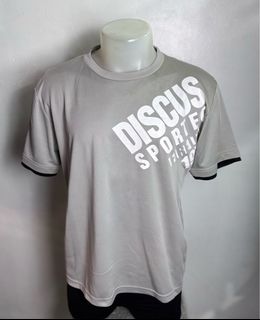 (Category: ) located in . Submitted by highyahigh_thriftshop (Listing ID 1465122097, Image 1). Description: .