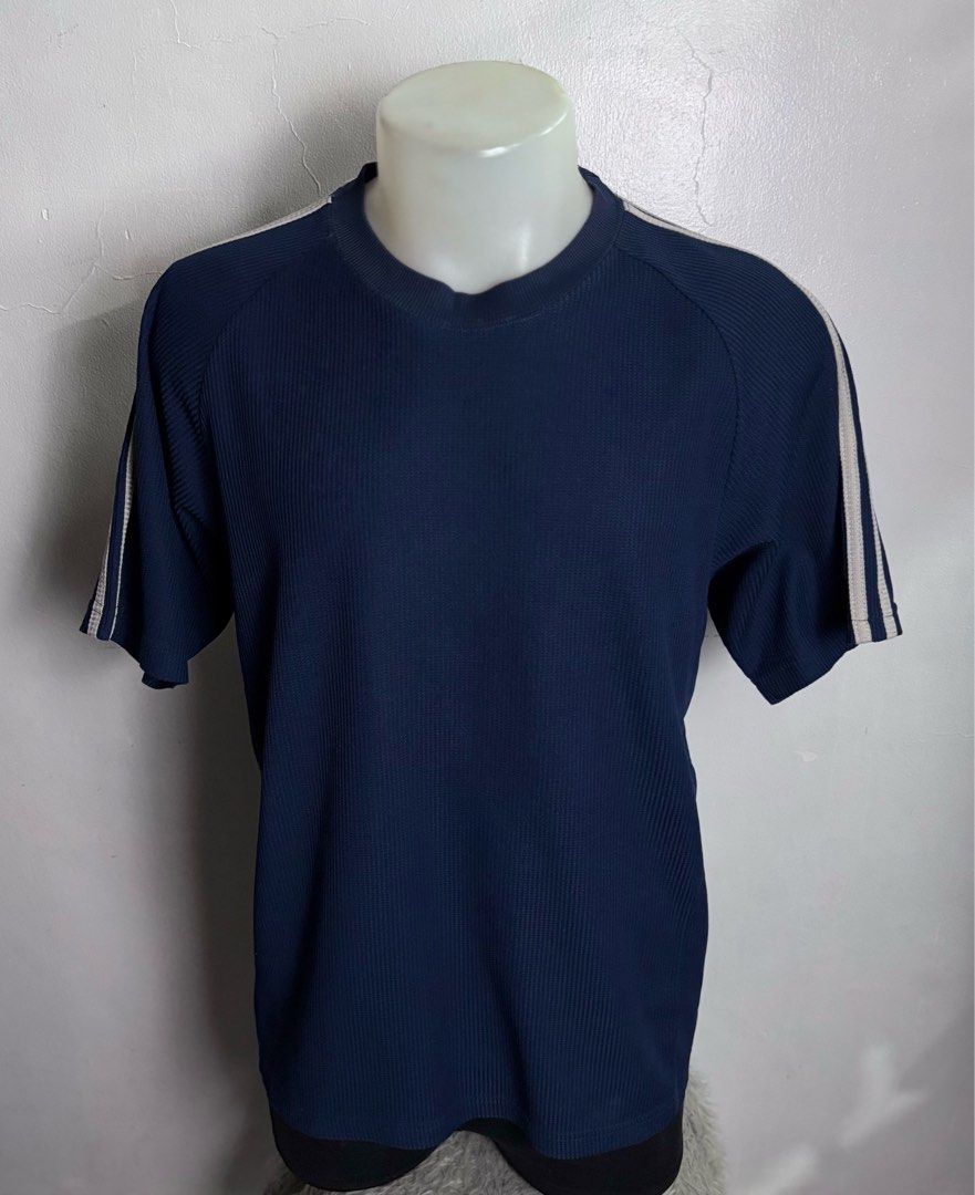 LARGE DRIFIT SHIRTS FOR MEN (Part 3) (Category: Tshirts & Polo Shirts ) located in Valenzuela. Submitted by highyahigh_thriftshop (Listing ID 1465122516, Image 3). Description: LARGE DRIFIT SHIRTS FOR MEN (Part 3) Excellent condition from Japan 200 each LOCATION: Valenzuela City Courier: JnT (Nationwide shipping) No rush shipping MOP: Gc@sh or B@nk tr@nsfer only Our shop is not associated with any of the brands mentioned. All rights are reserved 