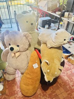 (Category: ) located in . Submitted by wakusurplus07031121 (Listing ID 1464969350, Image 1). Description: .