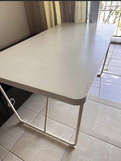 (Category: ) located in . Submitted by joeylim118 (Listing ID 1465132429, Image 1). Description: .