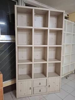 (Category: ) located in . Submitted by japandemanila (Listing ID 1465004769, Image 1). Description: .