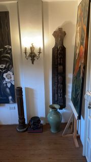 (Category: ) located in . Submitted by antipolocity (Listing ID 1465031165, Image 1). Description: .