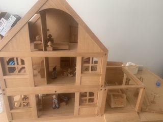 （分類：）位於 。 由 maynarda 提交（商品編號 1464997332，圖片 1）。簡介： 。