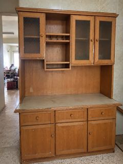 (Category: ) located in . Submitted by joewinko (Listing ID 1465003541, Image 1). Description: .