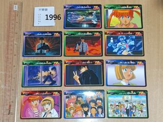 （分類：）位於 。 由 idol7835 提交（商品編號 1465052381，圖片 1）。簡介： 。