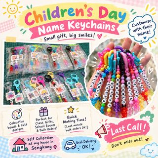 (Category: ) located in . Submitted by lullababy (Listing ID 1465071764, Image 1). Description: .