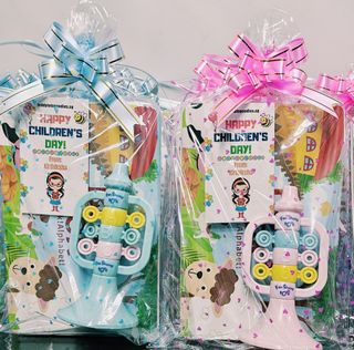 (Category: ) located in . Submitted by teddytotsgoodies.sg (Listing ID 1464974968, Image 1). Description: .