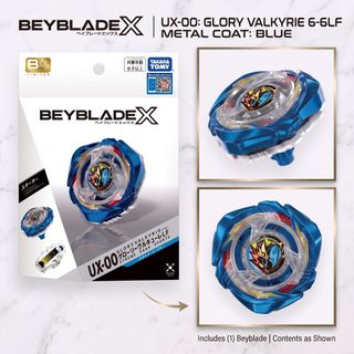 （分類：）位於 。 由 1life1toy 提交（商品編號 1465023490，圖片 1）。簡介： 。