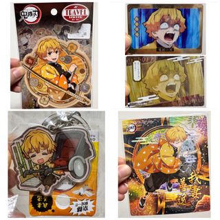 （分類：）位於 。 由 zoro_son 提交（商品編號 1465024060，圖片 1）。簡介： 。