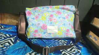 (Category: ) located in . Submitted by yanies_closet (Listing ID 1465102632, Image 1). Description: .
