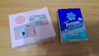 （分類：）位於 。 由 raya3320 提交（商品編號 1465116099，圖片 1）。簡介： 。