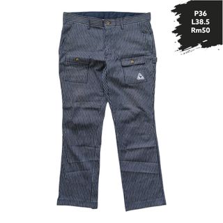 (Category: ) located in . Submitted by 5k5store (Listing ID 1465040981, Image 1). Description: .
