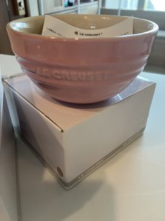 （分類：）位於 。 由 smallpurple 提交（商品編號 1464982879，圖片 1）。簡介： 。