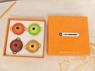 （分類：）位於 。 由 cheuktw 提交（商品編號 1464997371，圖片 1）。簡介： 。