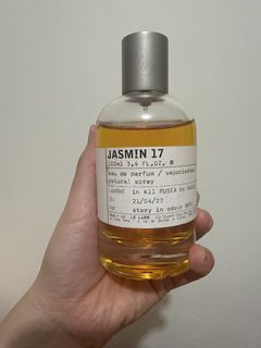 （分類：）位於 。 由 d0801 提交（商品編號 1465079645，圖片 1）。簡介： 。