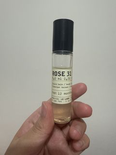 （分類：）位於 。 由 d0801 提交（商品編號 1465079383，圖片 1）。簡介： 。