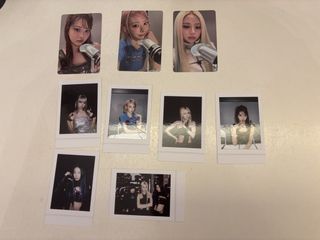 （分類：）位於 。 由 hazelc818 提交（商品編號 1465109078，圖片 1）。簡介： 。