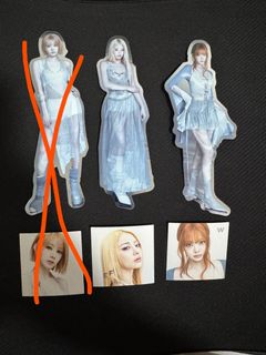 （分類：）位於 。 由 wckjack 提交（商品編號 1450120041，圖片 1）。簡介： 。