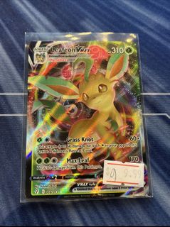 (Category: ) located in . Submitted by carousellglobal (Listing ID 1451375512, Image 1). Description: .