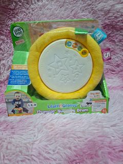 (Category: ) located in . Submitted by little_cleison_shop (Listing ID 1464991487, Image 1). Description: .