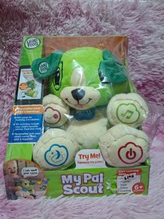 (Category: ) located in . Submitted by little_cleison_shop (Listing ID 1464990594, Image 1). Description: .