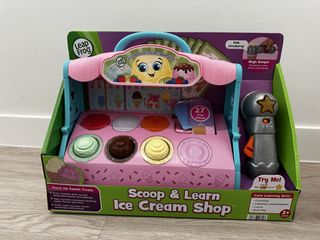 （分類：）位於 。 由 chop330 提交（商品編號 1464988070，圖片 1）。簡介： 。