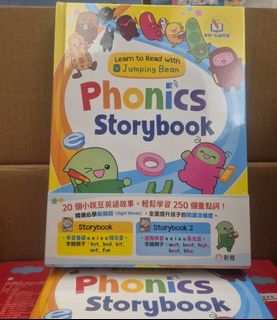 （分類：）位於 。 由 sangababy 提交（商品編號 1464994841，圖片 1）。簡介： 。