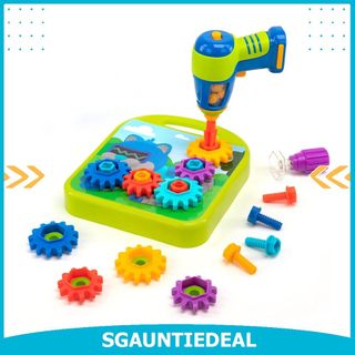 (Category: ) located in . Submitted by sg.auntiedeal (Listing ID 1465017294, Image 1). Description: .