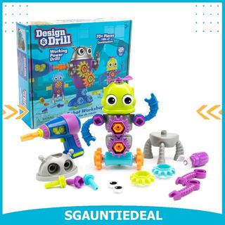 (Category: ) located in . Submitted by sg.auntiedeal (Listing ID 1465015759, Image 1). Description: .