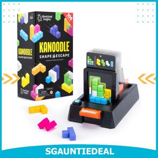(Category: ) located in . Submitted by sg.auntiedeal (Listing ID 1465015530, Image 1). Description: .
