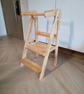 (Category: ) located in . Submitted by j_lovelife (Listing ID 1465009163, Image 1). Description: .