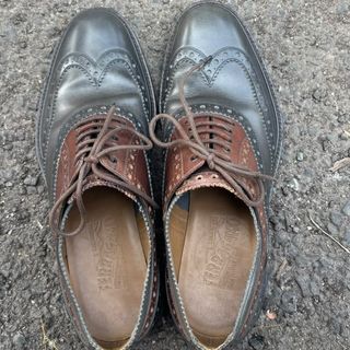 (Kategori: ) berada di . Dikirim oleh ciungba (ID iklan 1465003800, Gambar 1). Deskripsi: .
