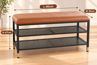 (Category: ) located in . Submitted by furniture.singapore (Listing ID 1464999209, Image 1). Description: .