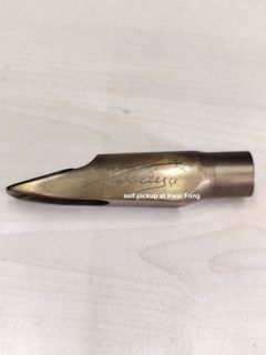 （分類：）位於 。 由 wong852fire 提交（商品編號 1465087359，圖片 1）。簡介： 。