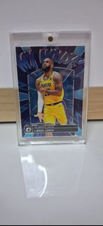 （分類：）位於 。 由 samuelleeh05662 提交（商品編號 1465074354，圖片 1）。簡介： 。