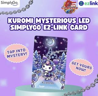 (Category: ) located in . Submitted by yuirik0 (Listing ID 1465170600, Image 1). Description: .