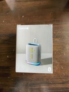 （分類：）位於 。 由 dfawziapmd98444 提交（商品編號 1464991855，圖片 1）。簡介： 。