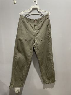 (Category: ) located in . Submitted by antijackportlowballsclub (Listing ID 1465053301, Image 1). Description: .
