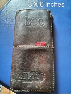 (Category: ) located in . Submitted by ironvintage (Listing ID 1465016658, Image 1). Description: .