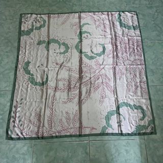 (Category: ) located in . Submitted by anissie (Listing ID 1464994331, Image 1). Description: .