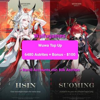 (Category: ) located in . Submitted by waifugames (Listing ID 1465001227, Image 1). Description: .