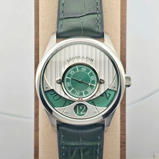 （分類：）位於 。 由 watch.gen 提交（商品編號 1465023603，圖片 1）。簡介： 。