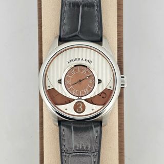 （分類：）位於 。 由 watch.gen 提交（商品編號 1465023726，圖片 1）。簡介： 。