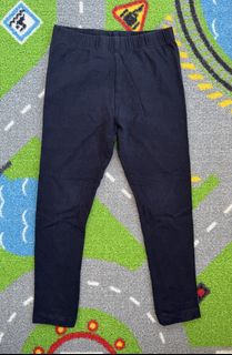 (Category: ) located in . Submitted by preloovved (Listing ID 1465080176, Image 1). Description: .