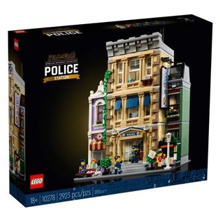 （分類：）位於 。 由 dodolego 提交（商品編號 1465086248，圖片 1）。簡介： 。
