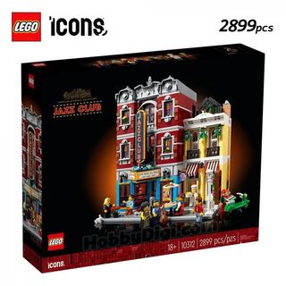 （分類：）位於 。 由 dodolego 提交（商品編號 1465085496，圖片 1）。簡介： 。