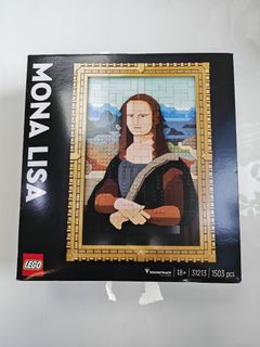 （分類：）位於 。 由 1only_use 提交（商品編號 1465045092，圖片 1）。簡介： 。