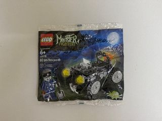 （分類：）位於 。 由 iamnotjim 提交（商品編號 1465013375，圖片 1）。簡介： 。